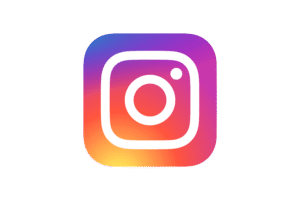 Instagram-Logo www.instapro-2.info