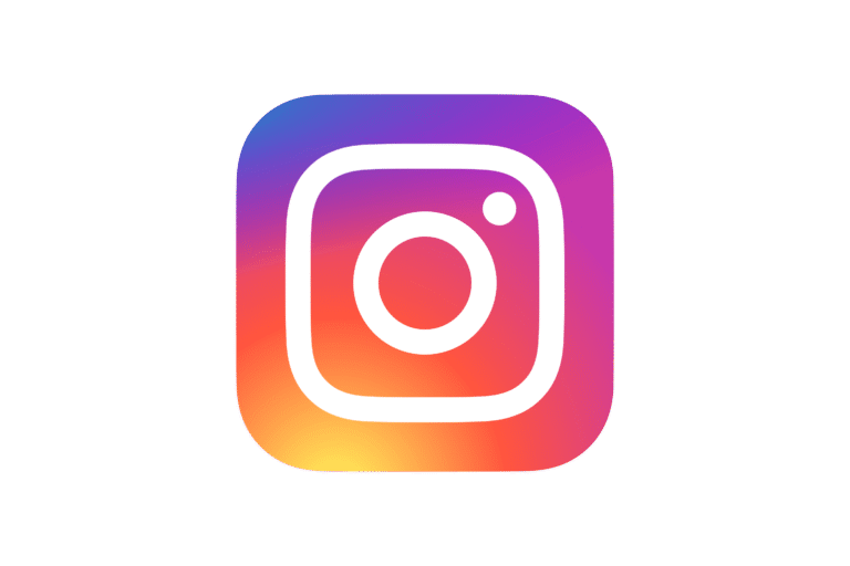 Download Insta Pro 2 Latest Version 2025
