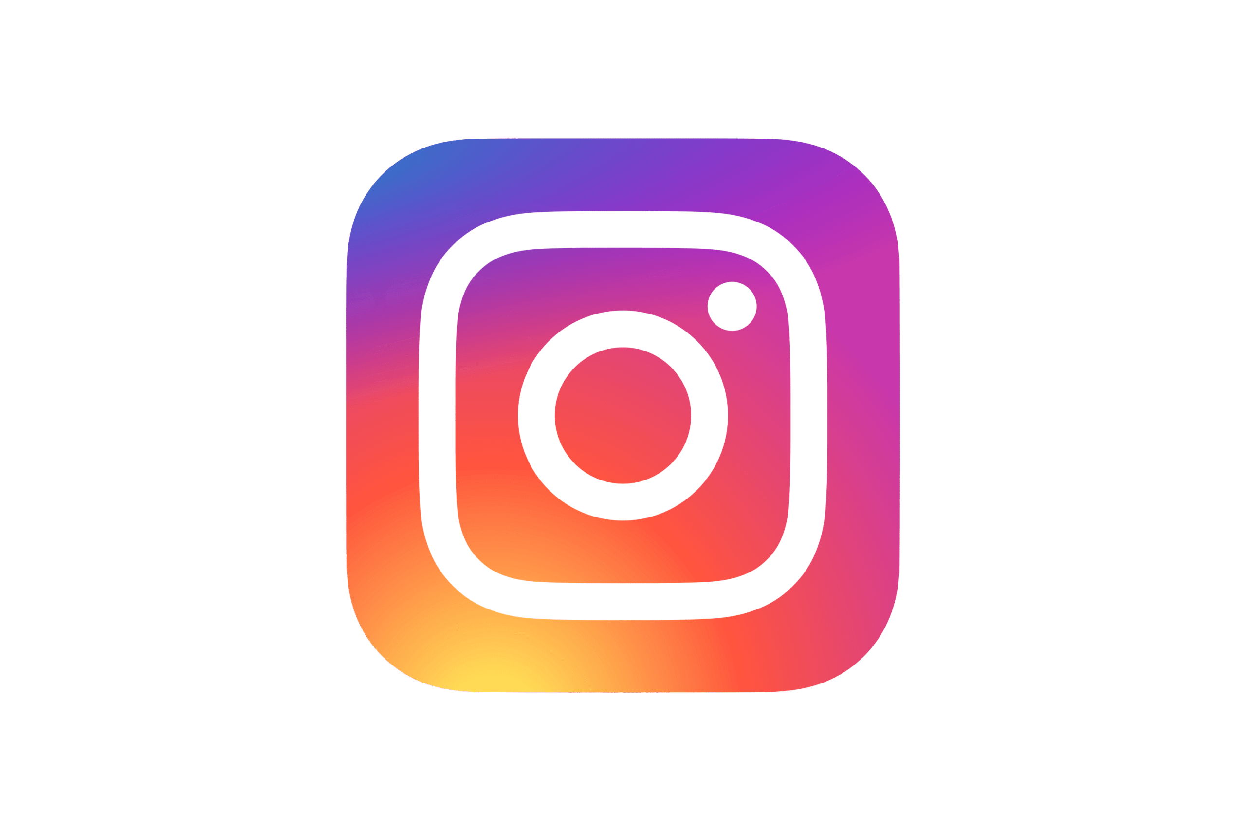 Instapro-2.info