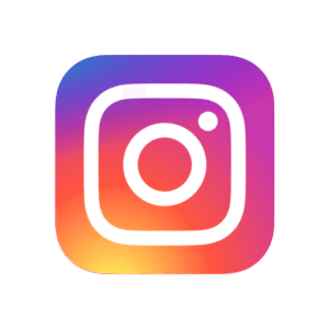 Instagram-Logo www.instapro-2.info